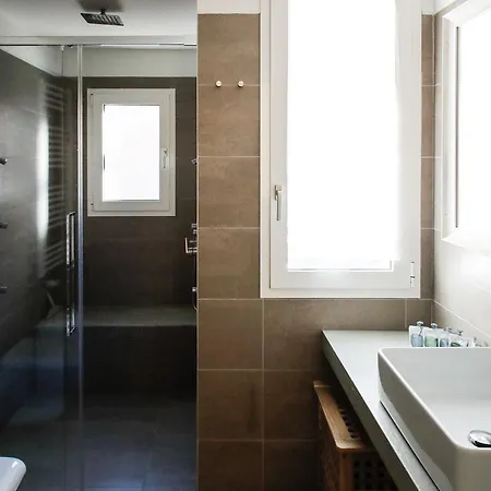 Rentopolis Seveso - Central Station Apartment